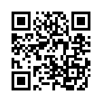 7201MD8V3BE QRCode