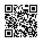 7201MD8W3BE QRCode