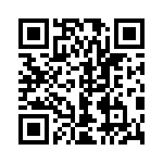 7201MD9AQE QRCode