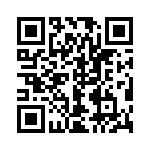 7201MD9AV2BE QRCode