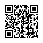 7201MD9AV2ME QRCode