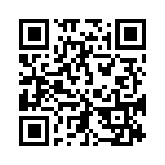 7201MD9CQE QRCode