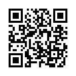 7201MD9V3QE QRCode