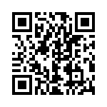 7201MD9V6GE QRCode