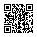 7201MD9V71BE QRCode