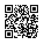 7201MD9W5BE QRCode