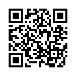 7201MDV3LE22 QRCode