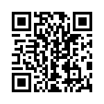 7201MDV4GE QRCode