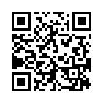 7201MDV61QE QRCode