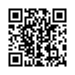 7201MDV7BE QRCode