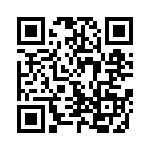 7201MDW3QE QRCode