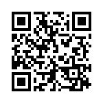7201MDWBE QRCode