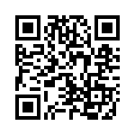 7201MDZGE QRCode