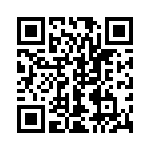 7201MDZQE QRCode