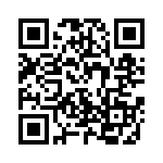 7201MH3CKI QRCode