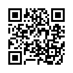 7201MHAV2BE2 QRCode