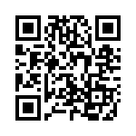 7201MHZGE QRCode