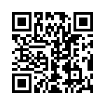 7201MPD9AV2BE QRCode