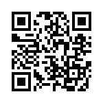 7201MPDCQE QRCode