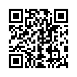 7201MPHZQE QRCode