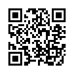 7201MPYABE QRCode