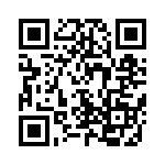 7201MPYAV2QE QRCode