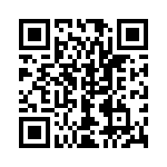 7201MYAGE QRCode