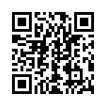 7201MYAV2GE QRCode