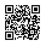 7201MYAV2KE QRCode