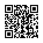 7201MYV3BE QRCode