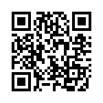 7201MYWGE QRCode