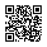 7201MYZBE QRCode