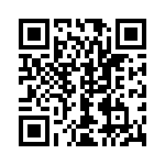 7201MYZQE QRCode