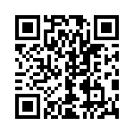 7201MYZQE2 QRCode