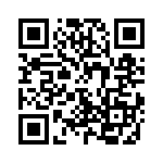 7201P1CWCBI QRCode