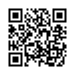 7201P1CWCGE QRCode