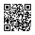 7201P1CWZ3QE QRCode