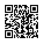 7201P1D9AV2BE QRCode