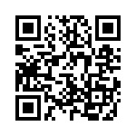 7201P1DW5QE QRCode