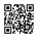 7201P1DZGE QRCode