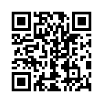 7201P1HCBE QRCode