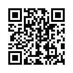 7201P1HWBE QRCode