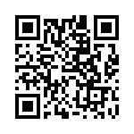 7201P1Y3ZQE QRCode