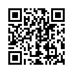 7201P1Y4ZGE QRCode