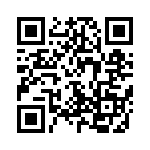 7201P1YAV2GE QRCode