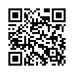 7201P1YZ3QE QRCode