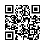 7201P1YZQE2 QRCode