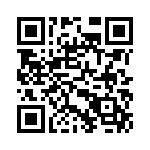 7201P1YZQE22 QRCode