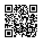 7201P3CWAV2QE QRCode