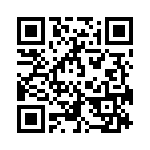 7201P3CWAV2SE QRCode